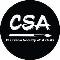 Clarkson Society of Artists